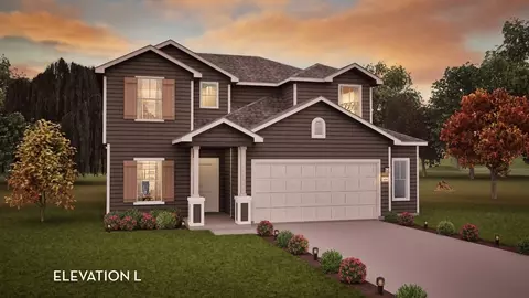 1201 Lauraine, Seguin, TX 78155