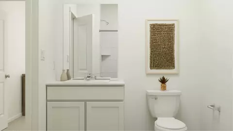 Bath - 23824 Tiny Moons Way, Elgin, TX 78621 photo 1 of 3