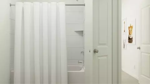 Bath - 23824 Tiny Moons Way, Elgin, TX 78621 photo 2 of 3