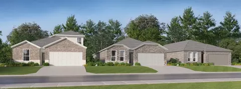 Other - 23824 Tiny Moons Way, Elgin, TX 78621 photo 3 of 10