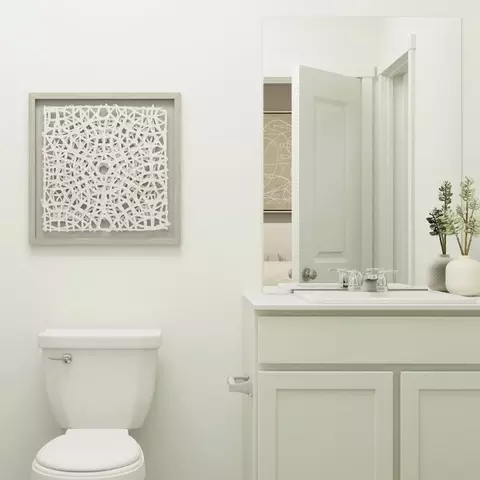 Bath - 23824 Tiny Moons Way, Elgin, TX 78621 photo 3 of 3