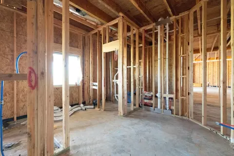 Other - 1609 E Deer Meadows Dr, Perkins, OK 74059 photo 4 of 6