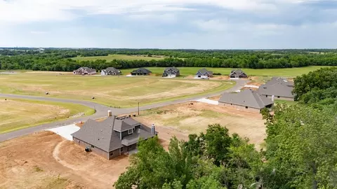 View/Area - 1609 E Deer Meadows Dr, Perkins, OK 74059 photo 11 of 13