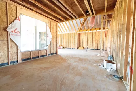 Other - 1609 E Deer Meadows Dr, Perkins, OK 74059 photo 3 of 6