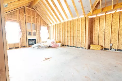 Other - 1609 E Deer Meadows Dr, Perkins, OK 74059 photo 1 of 6