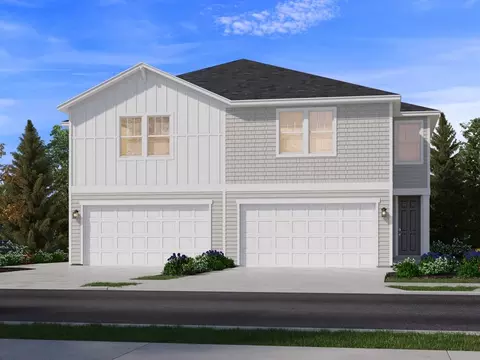 7325 Carson View Ln, Jacksonville, FL 32219