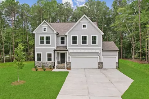 105 Inca Dr #2353, Louisburg, NC 27549