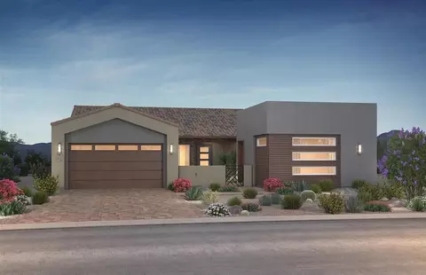33424 N Chevelon Dr, Peoria, AZ 85383