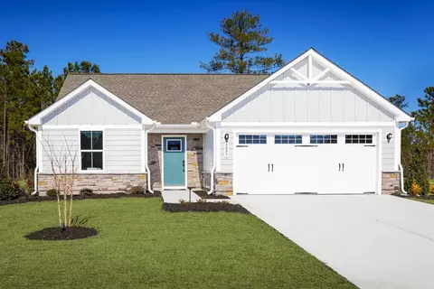 18437 Patchwork Dr, Milford, DE 19963