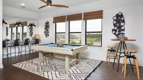 Other - 123 Constitution Way, Kyle, TX 78640 photo 1 of 1