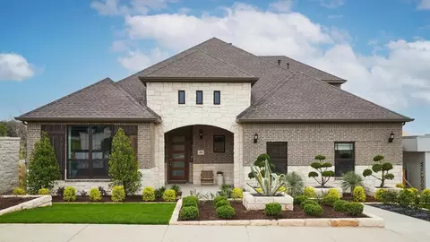 Exterior - 123 Constitution Way, Kyle, TX 78640 photo 4 of 4