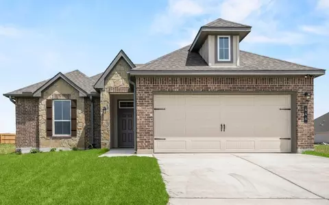 446 Pipe Creek Dr, Temple, TX 76502