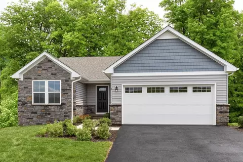 31803 Dagsworthy Blvd, Dagsboro, DE 19939