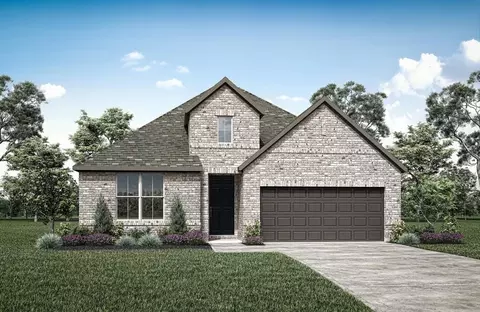 218 Haby Hl, San Antonio, TX 78253