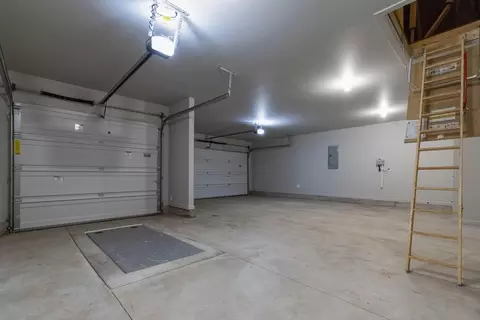 Other - 2920 E Northampton St, Broken Arrow, OK 74014 photo 13 of 25