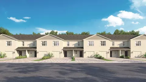 9034 Venetian Sq, Vero Beach, FL 32966