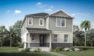 406 Free Range Dr, Groveland, FL 34736