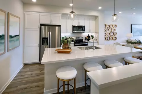 4005 Valley Oak Lane F, El Monte, CA 91733
