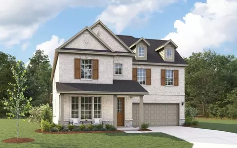 16332 Boston Ivy Dr, Justin, TX 76247