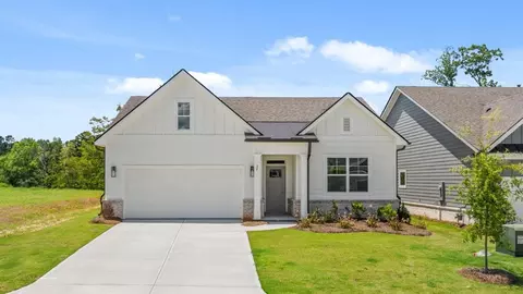 18 Lakeview Pt, Dallas, GA 30157