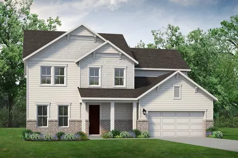 149 Barton Springs Bethlehem Ga 30620, Bethlehem, GA 30620