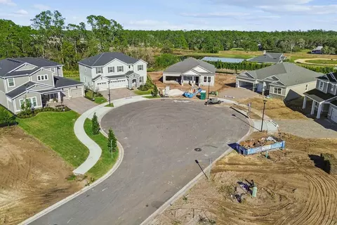 View/Area - 5328 Teirgarten St, Saint Cloud, FL 34771 photo 6 of 23