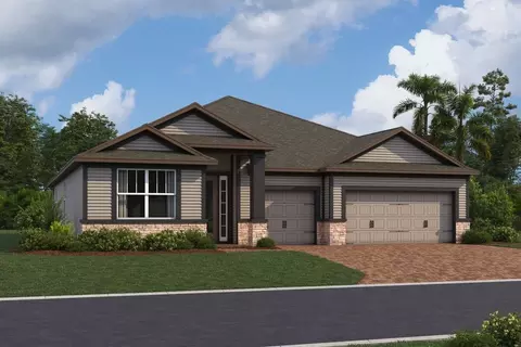 5328 Teirgarten St, Saint Cloud, FL 34771