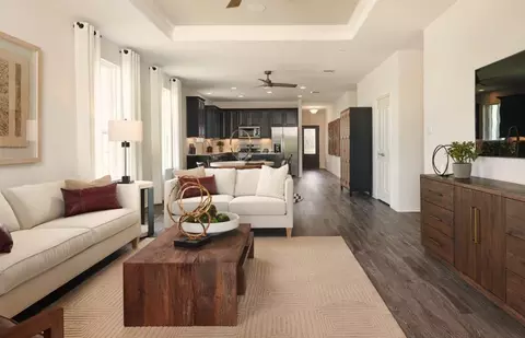 Other - 932 Cherrystone Loop, Buda, TX 78610 photo 2 of 6