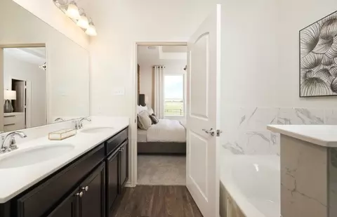Other - 932 Cherrystone Loop, Buda, TX 78610 photo 3 of 6