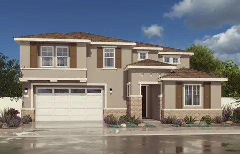 29687 Fortitude Dr, Menifee, CA 92584