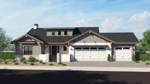 5649 Meridian Ct, Prescott, AZ 86305