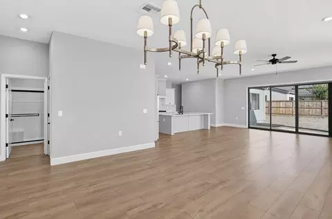 Living - 1365 Farmhouse Ave, Clovis, CA 93619 photo 2 of 2
