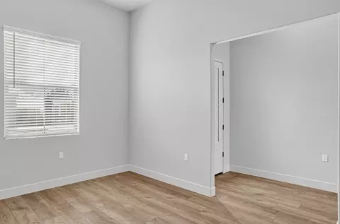 Other - 1365 Farmhouse Ave, Clovis, CA 93619 photo 1 of 7