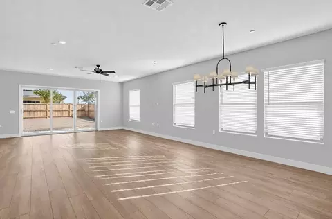 Living - 1365 Farmhouse Ave, Clovis, CA 93619 photo 1 of 2
