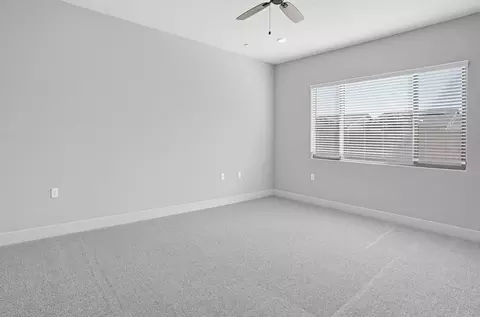 Bedroom - 1365 Farmhouse Ave, Clovis, CA 93619 photo 2 of 4