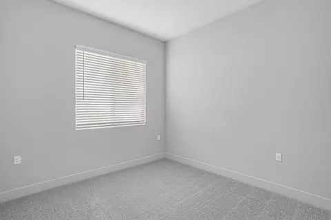 Bedroom - 1365 Farmhouse Ave, Clovis, CA 93619 photo 3 of 4