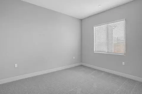 Bedroom - 1365 Farmhouse Ave, Clovis, CA 93619 photo 4 of 4
