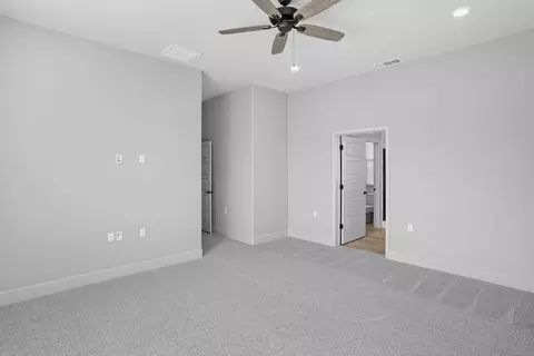 Bedroom - 1365 Farmhouse Ave, Clovis, CA 93619 photo 1 of 4