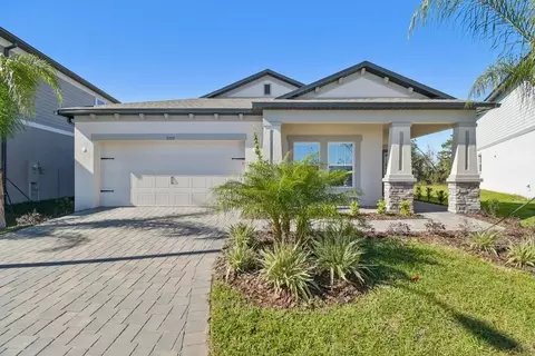 5539 Freesia Dr, Lakeland, FL 33811