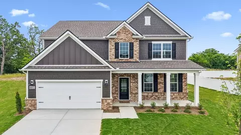 6084 Eugene Dr, Smyrna, TN 37167