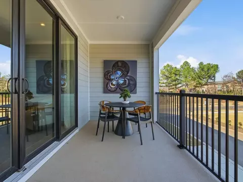 6024 Yellow Buckeye Dr, Charlotte, NC 28277