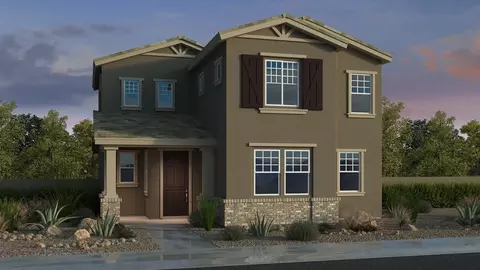 3592 N 99th Dr, Avondale, AZ 85392