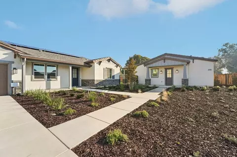 446 Trellis Way, Brentwood, CA 94513