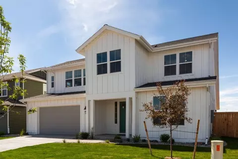 805 Halfpipe St, Belgrade, MT 59714