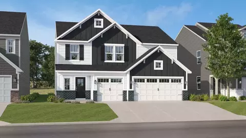 1839 Swansea Rd, Westfield, IN 46074