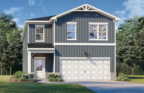 141 Atlas Ln, Winder, GA 30680