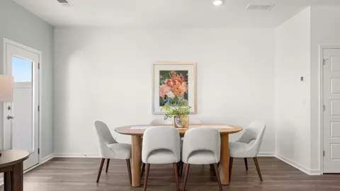 Dining - 109 Kenmore Cir, Perry, GA 31069 photo 1 of 4
