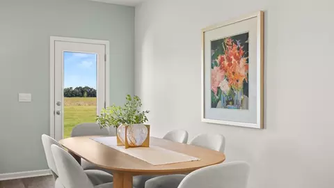 Dining - 109 Kenmore Cir, Perry, GA 31069 photo 3 of 4