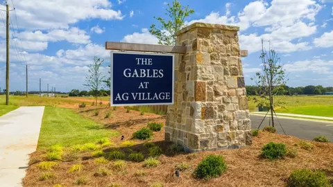 View/Area - 109 Kenmore Cir, Perry, GA 31069 photo 1 of 2