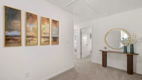 Entry Way - 109 Kenmore Cir, Perry, GA 31069 photo 1 of 3